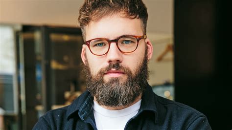 Cubitts’ AI eyewear revolution .